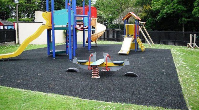 Photo of 36 Strawberry Hill, Tolroy Manor