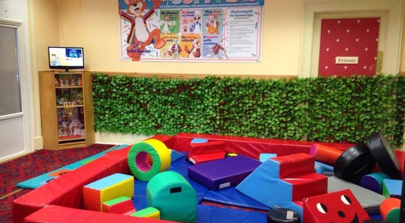 Photo of 36 Strawberry Hill, Tolroy Manor