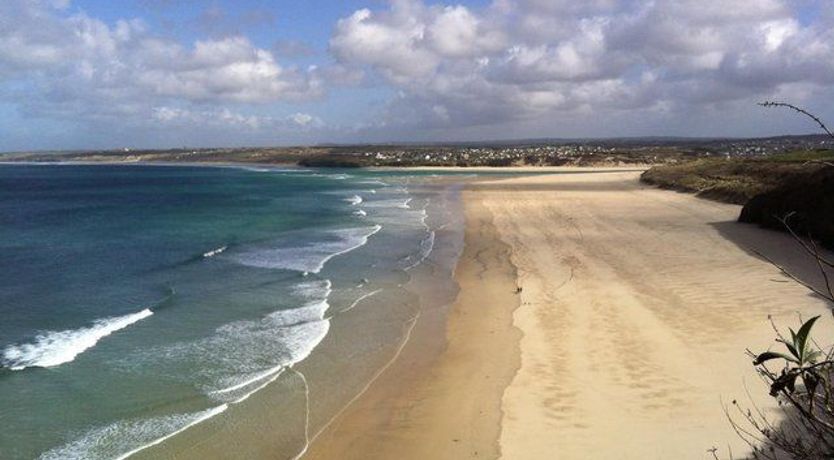 Photo of 36 Strawberry Hill, Tolroy Manor