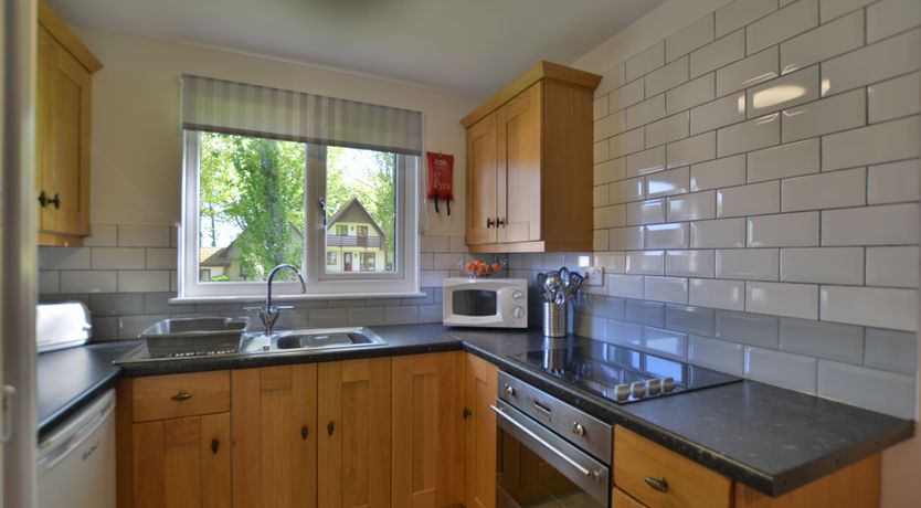 Photo of 36 Strawberry Hill, Tolroy Manor