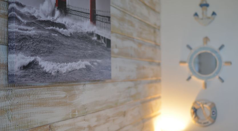 Photo of 36 Strawberry Hill, Tolroy Manor