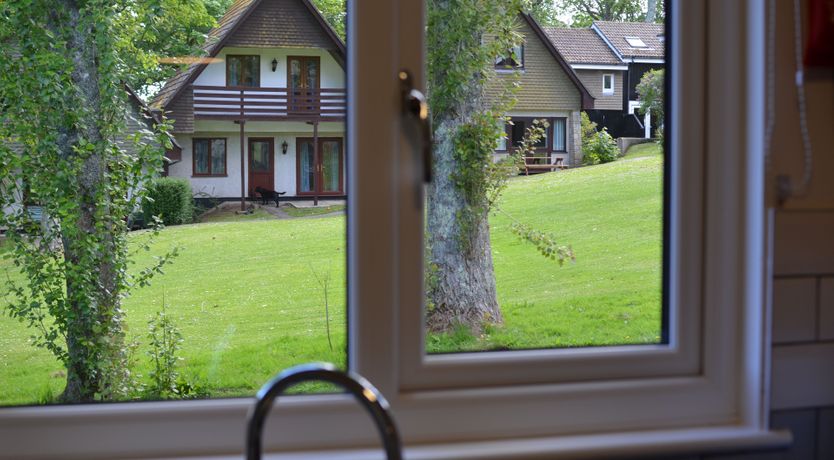 Photo of 36 Strawberry Hill, Tolroy Manor