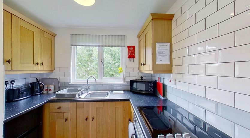 Photo of 36 Strawberry Hill, Tolroy Manor