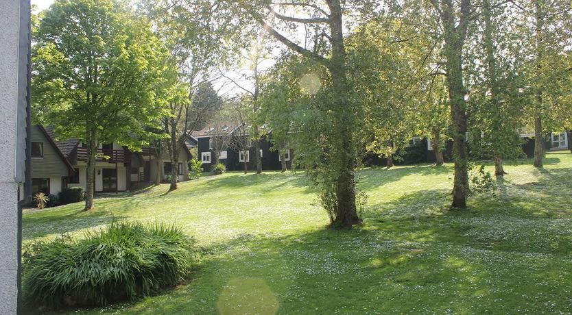 Photo of 36 Strawberry Hill, Tolroy Manor