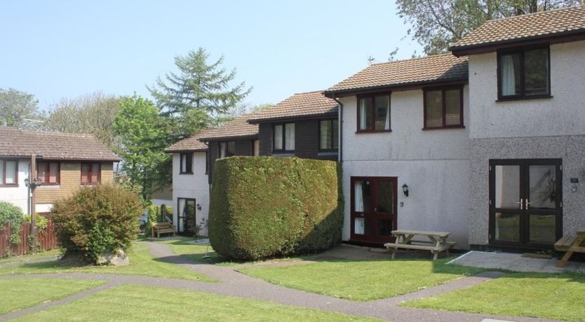 Photo of 36 Strawberry Hill, Tolroy Manor