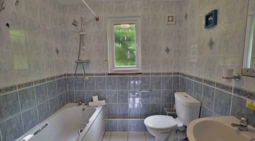 Photo of 60 Strawberry Hill, Tolroy Manor