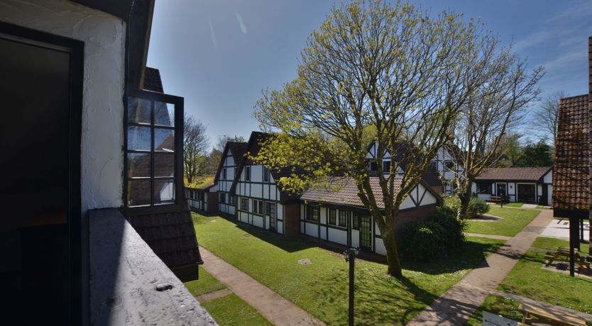 Photo of 36 Tudor Court, Tolroy Manor 