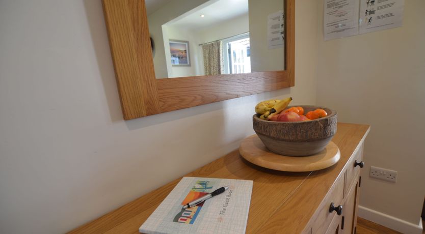 Photo of 36 Tudor Court, Tolroy Manor 