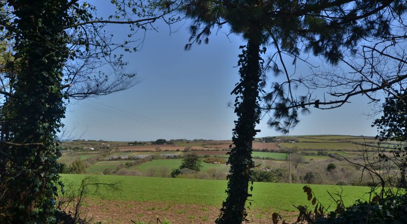 Photo of 36 Tudor Court, Tolroy Manor 