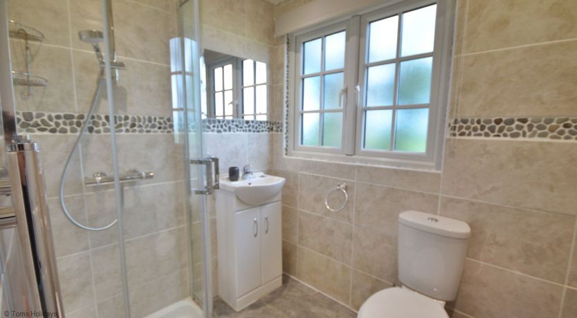 Photo of 36 Tudor Court, Tolroy Manor 