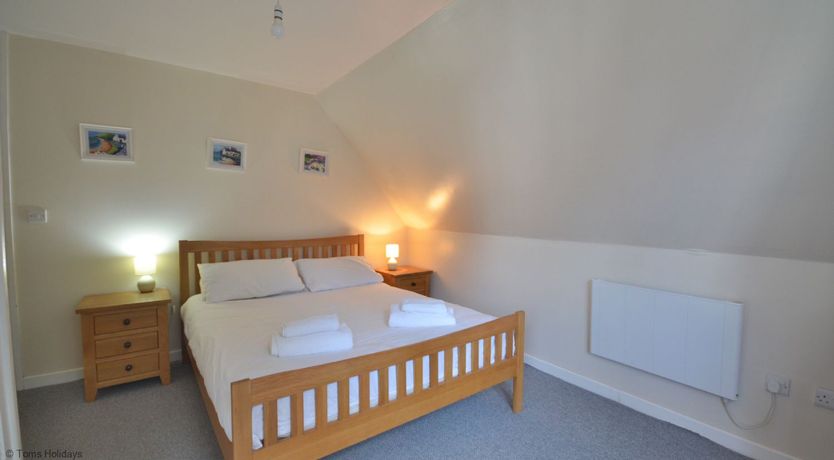 Photo of 36 Tudor Court, Tolroy Manor 