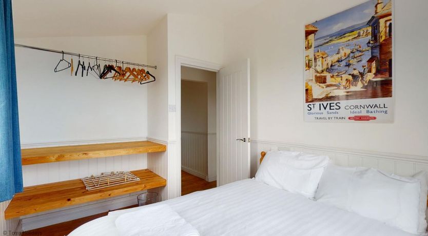 Photo of C25 Weir View, Riviere Towans