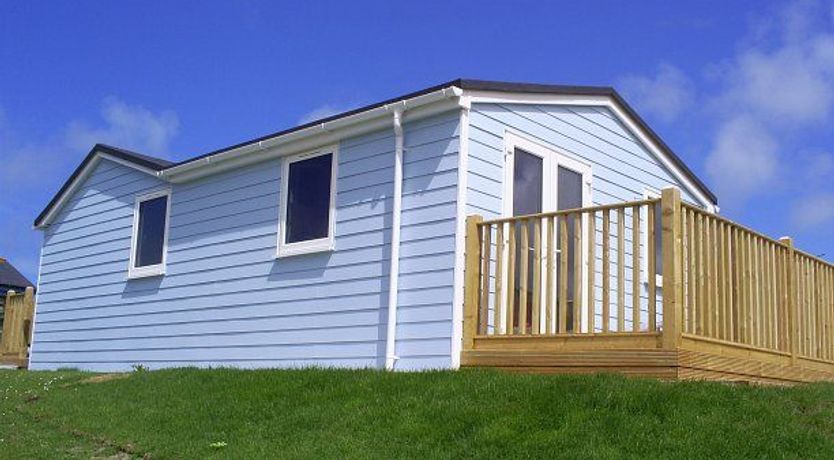 Photo of C25 Weir View, Riviere Towans