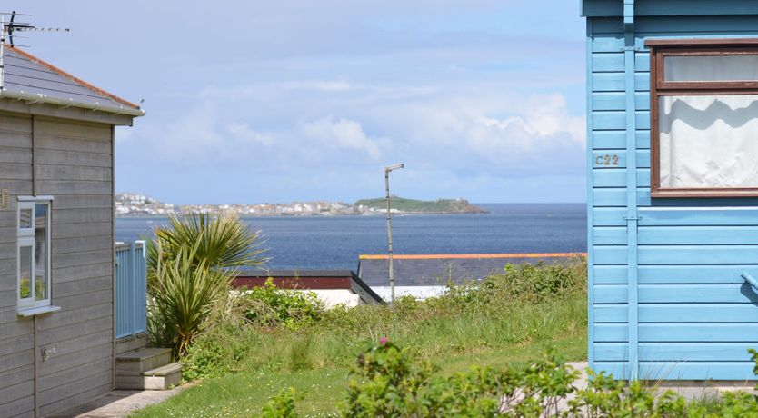 Photo of C25 Weir View, Riviere Towans