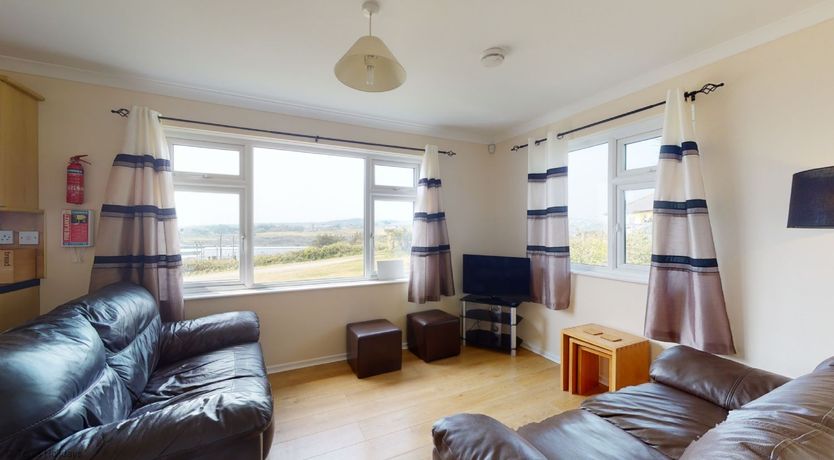 Photo of D55 Wheal Lucy, Riviere Towans