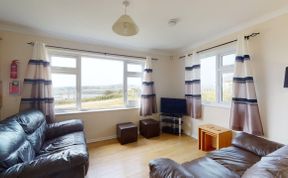 Photo of D55 Wheal Lucy, Riviere Towans