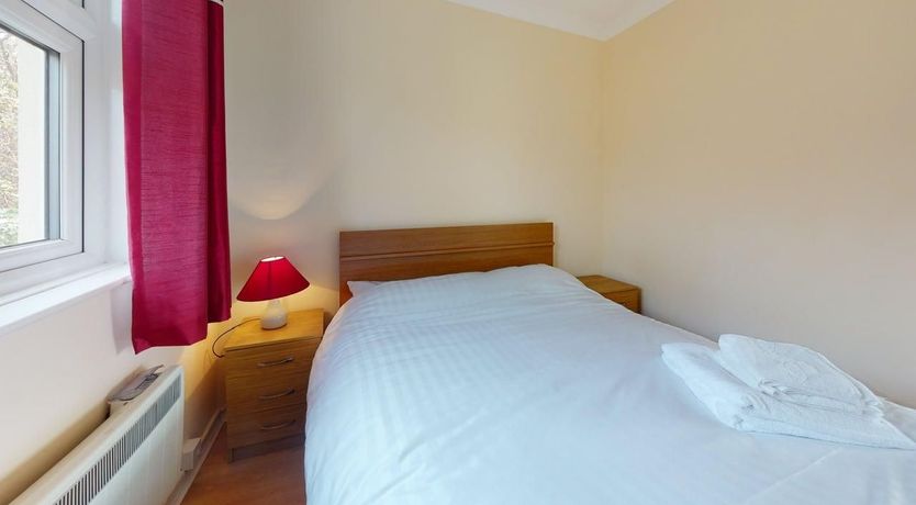 Photo of D55 Wheal Lucy, Riviere Towans