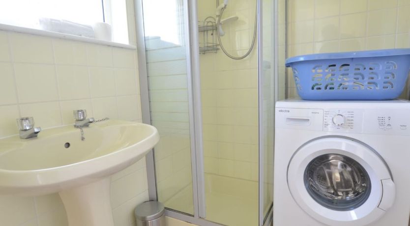 Photo of D55 Wheal Lucy, Riviere Towans