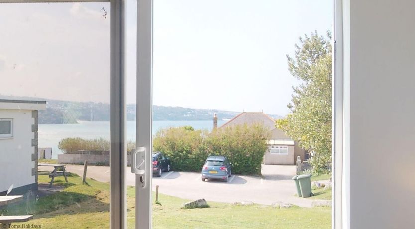 Photo of B51 Blue Bay, Riviere Towans