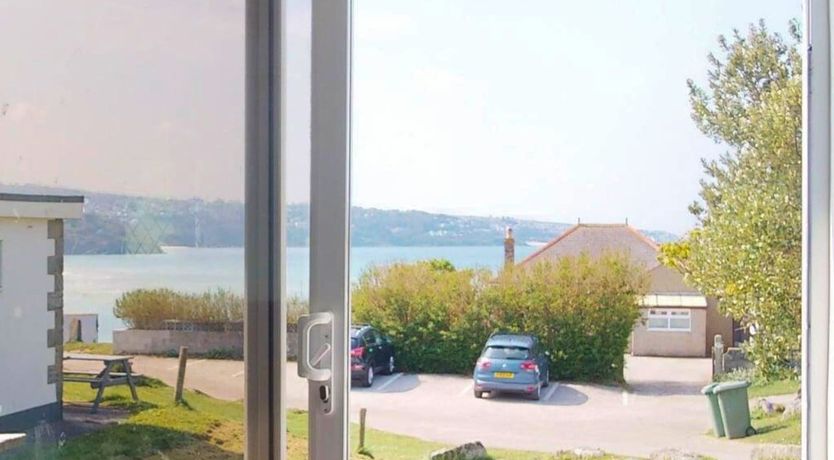 Photo of B51 Blue Bay, Riviere Towans