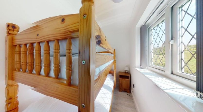 Photo of B51 Blue Bay, Riviere Towans