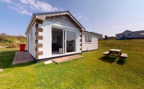 Photo of B51 Blue Bay, Riviere Towans