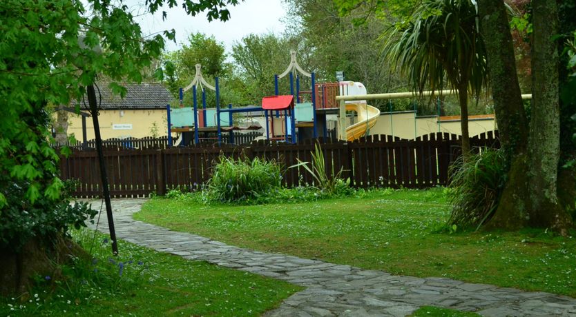 Photo of 15 Trevithick Court, Tolroy Manor