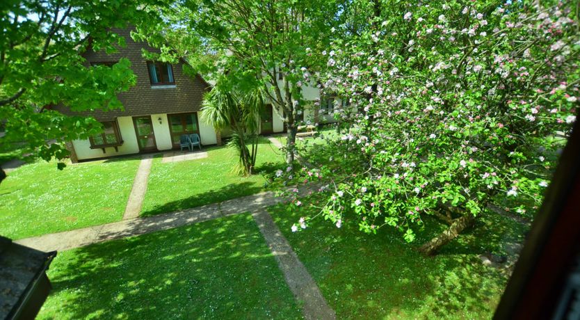 Photo of 15 Trevithick Court, Tolroy Manor