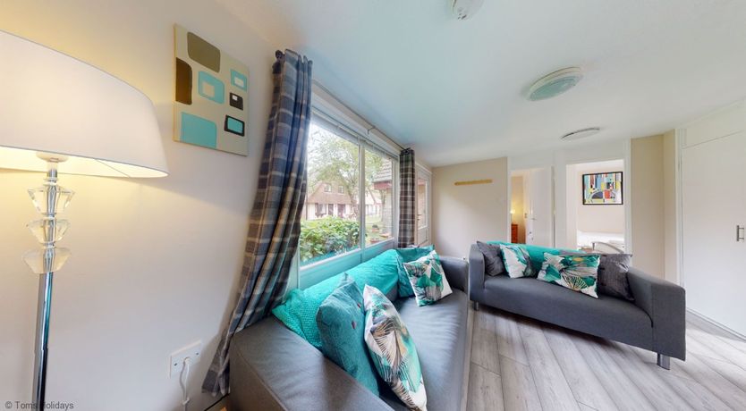 Photo of 15 Trevithick Court, Tolroy Manor