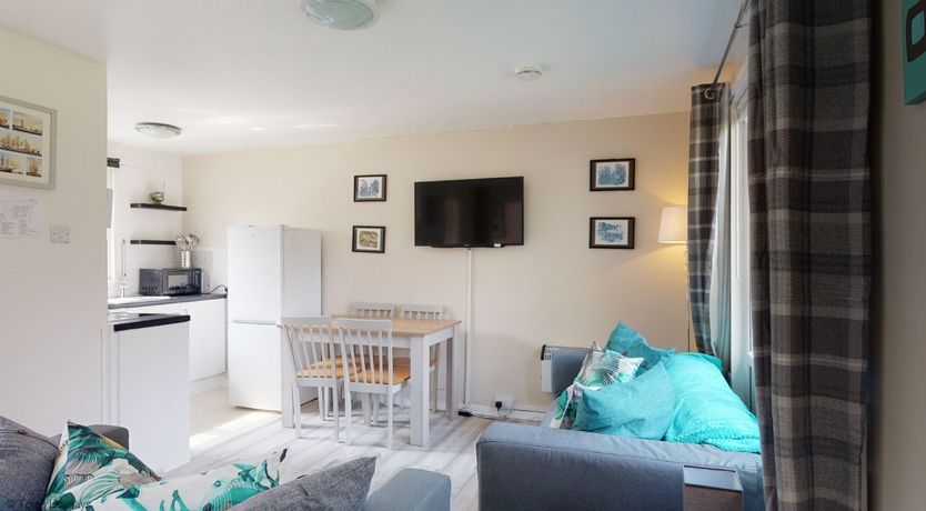 Photo of 15 Trevithick Court, Tolroy Manor