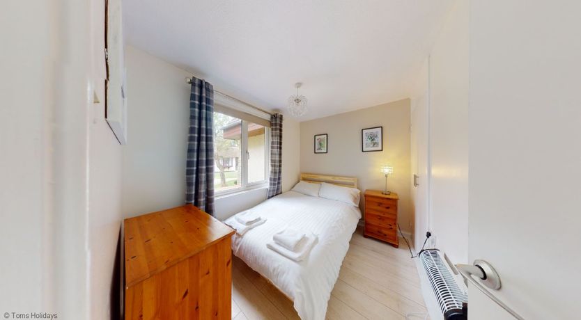 Photo of 15 Trevithick Court, Tolroy Manor