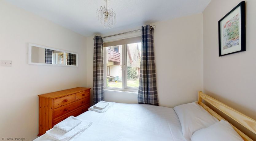 Photo of 15 Trevithick Court, Tolroy Manor