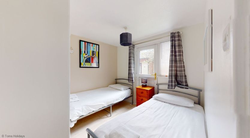 Photo of 15 Trevithick Court, Tolroy Manor