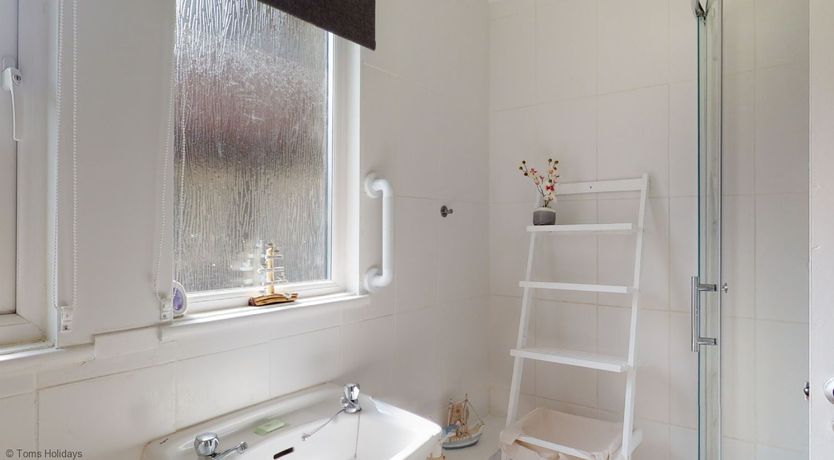 Photo of 15 Trevithick Court, Tolroy Manor