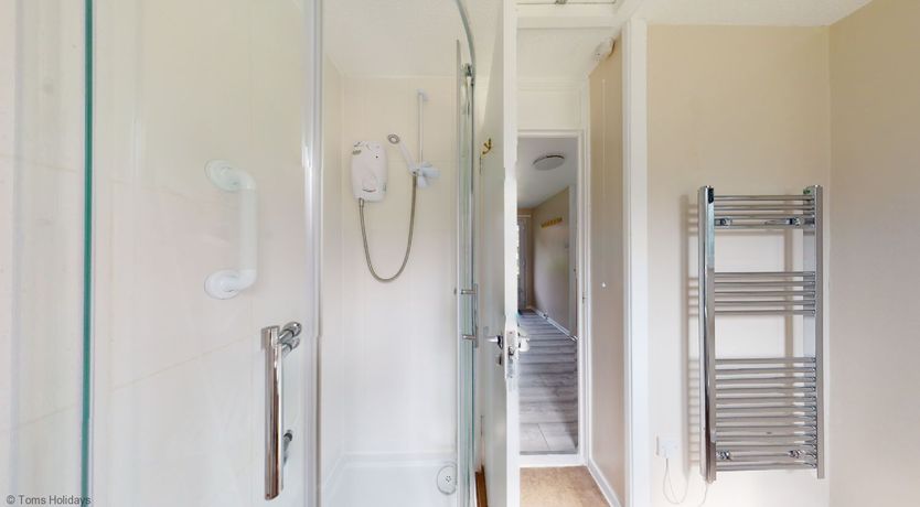 Photo of 15 Trevithick Court, Tolroy Manor