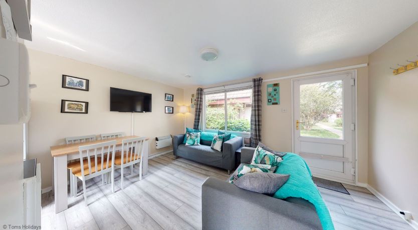 Photo of 15 Trevithick Court, Tolroy Manor