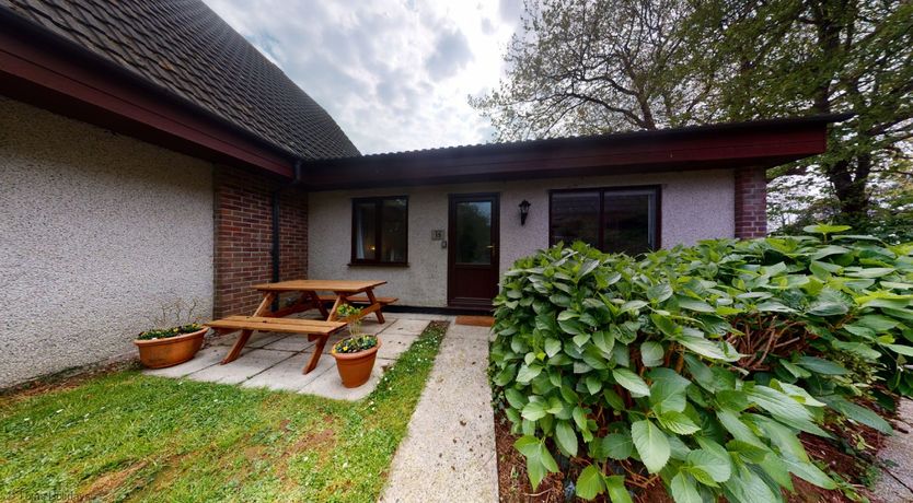 Photo of 15 Trevithick Court, Tolroy Manor