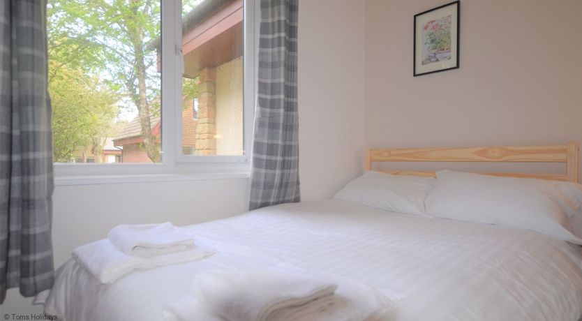 Photo of 15 Trevithick Court, Tolroy Manor