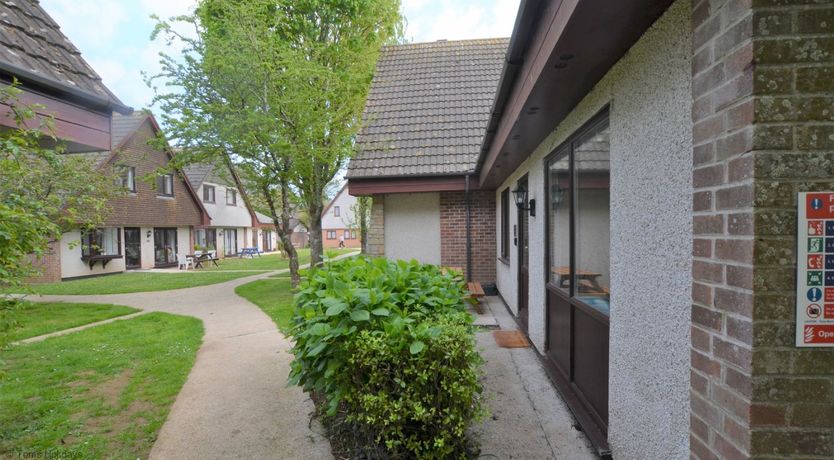 Photo of 15 Trevithick Court, Tolroy Manor