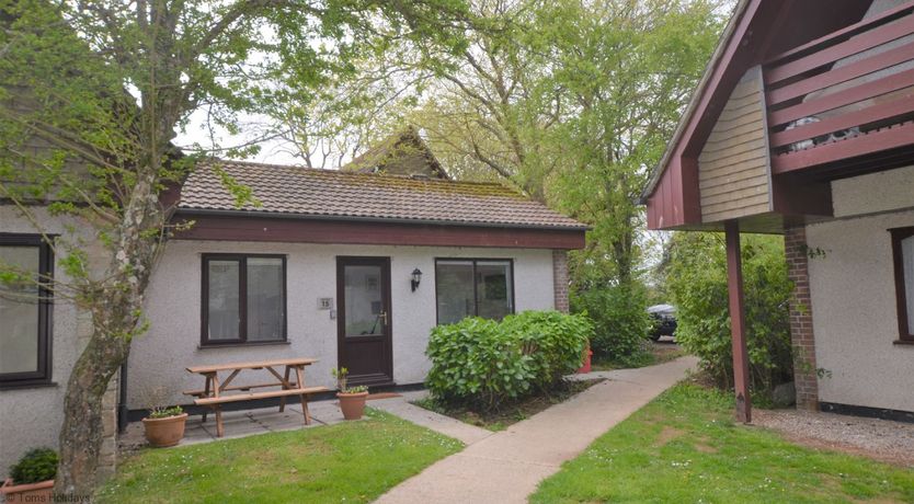 Photo of 15 Trevithick Court, Tolroy Manor