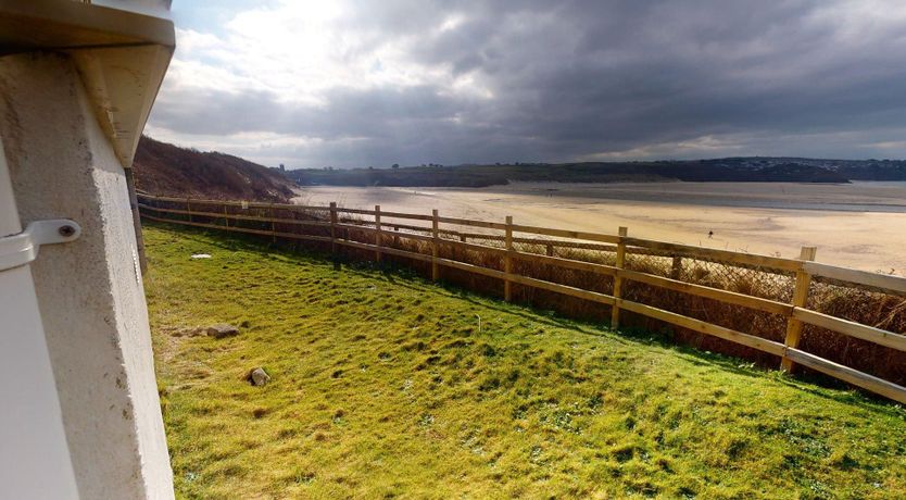 Photo of C01 Shally Mar (C1), Riviere Towans