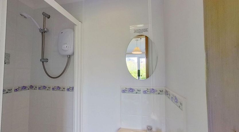 Photo of D60 Lazy Days, Riviere Towans