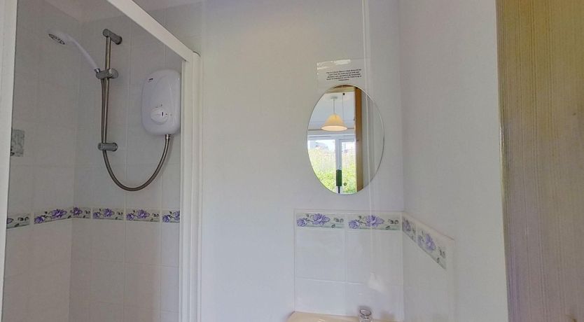 Photo of D60 Lazy Days, Riviere Towans