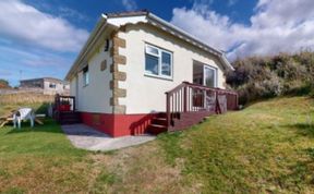 Photo of D60 Lazy Days, Riviere Towans