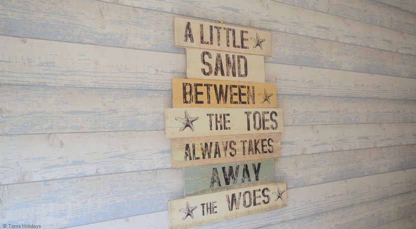 Photo of 65 Strawberry Hill, Tolroy Manor