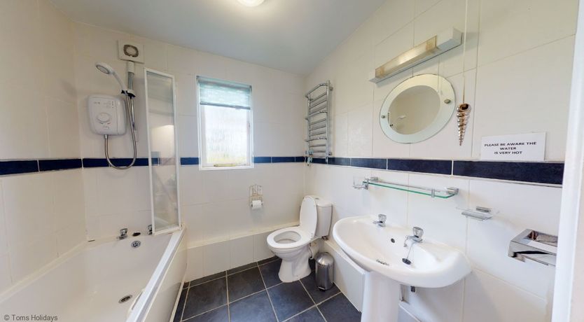 Photo of 65 Strawberry Hill, Tolroy Manor