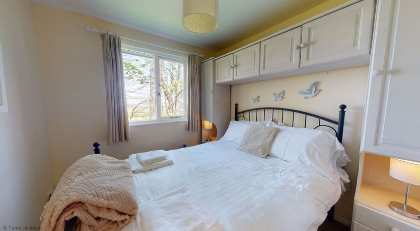 Photo of 65 Strawberry Hill, Tolroy Manor