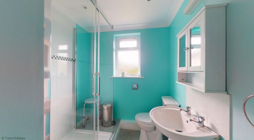 Photo of D61 Kiamena, Riviere Towans