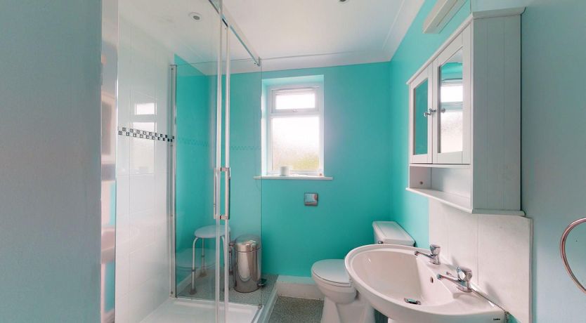 Photo of D61 Kiamena, Riviere Towans