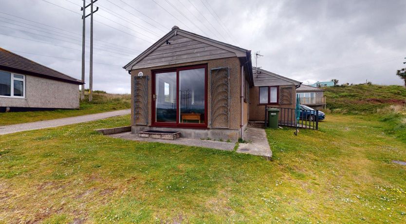 Photo of D61 Kiamena, Riviere Towans